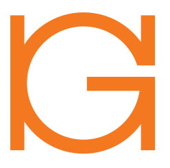 HG Lighting 042125